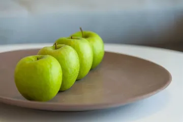 Six-Bedroom Villa with Heated Pool in Okrug Gornji