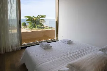 Coastal Retreat Villa with Pool, Primošten