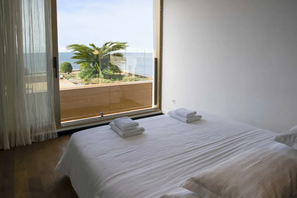 Coastal Retreat Villa with Pool, Primošten