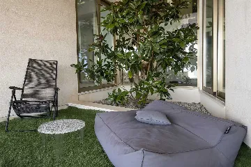 Coastal Retreat Villa with Pool, Primošten