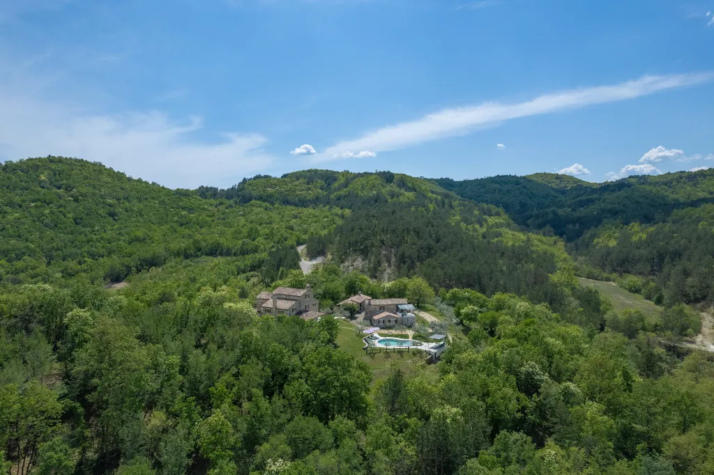 Heritage Villa Retreat with Pool in Paz