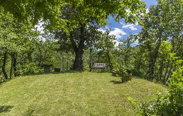 Heritage Villa Retreat with Pool in Paz