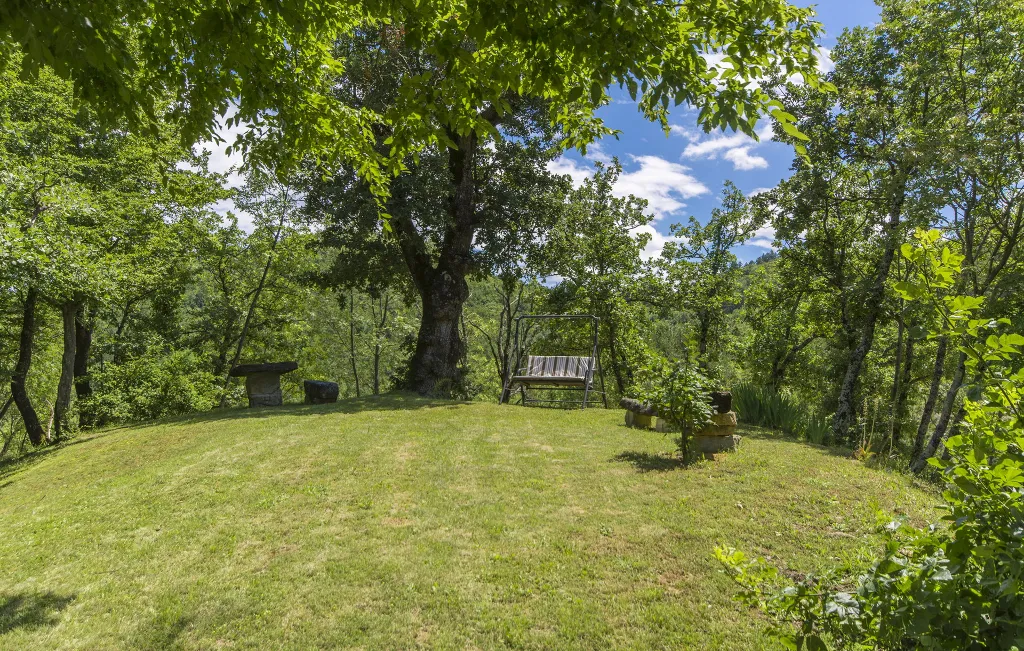 Heritage Villa Retreat with Pool in Paz