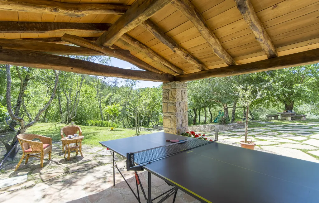 Heritage Villa Retreat with Pool in Paz