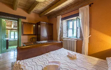 Heritage Villa Retreat with Pool in Paz