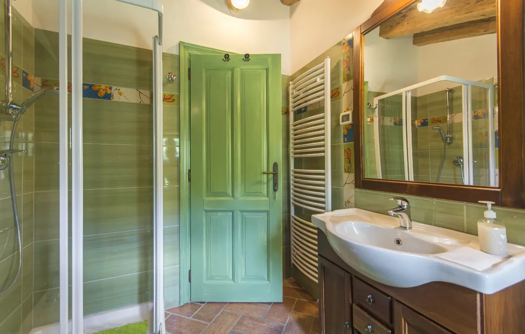 Heritage Villa Retreat with Pool in Paz