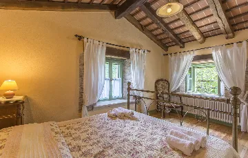 Heritage Villa Retreat with Pool in Paz