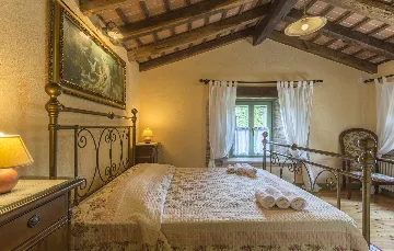 Heritage Villa Retreat with Pool in Paz