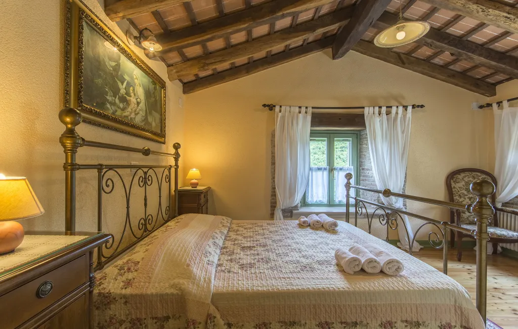 Heritage Villa Retreat with Pool in Paz