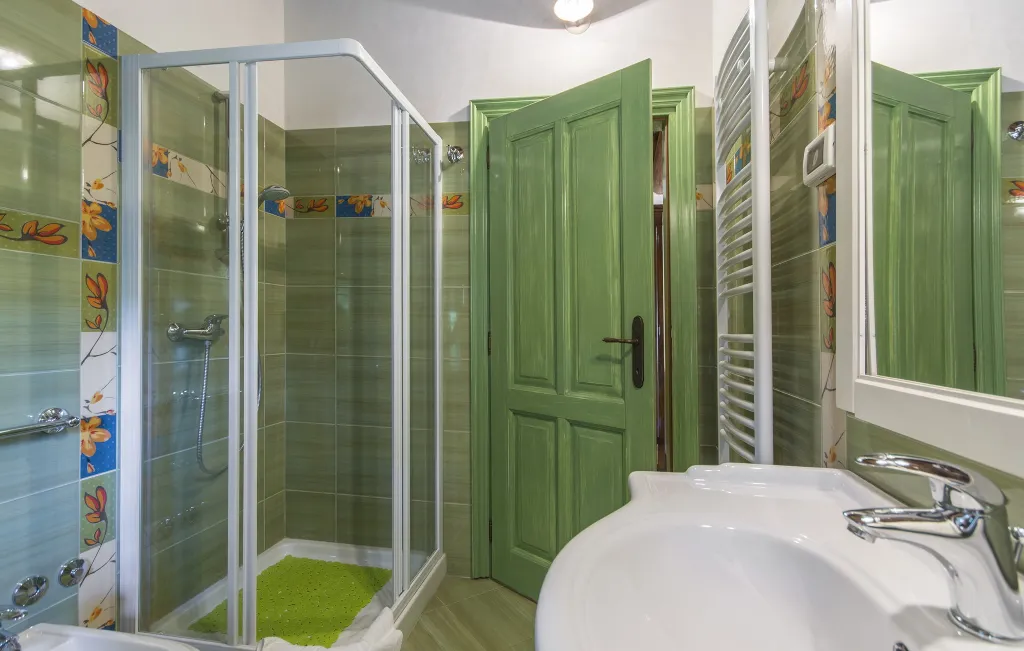 Heritage Villa Retreat with Pool in Paz