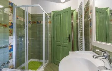 Heritage Villa Retreat with Pool in Paz