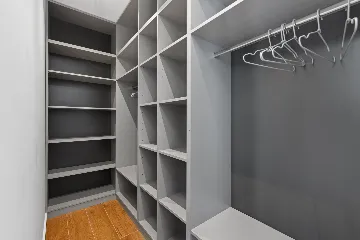 Modern Family Villa with Pool in Labin