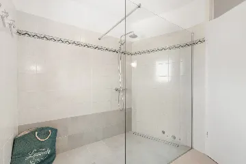 Spacious Family Villa with Garden in Pazin