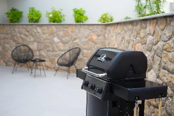 Modern Villa with Pool and Sauna in Vrbnik