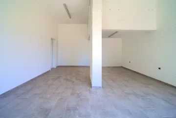 Modern Villa with Pool and Sauna in Vrbnik