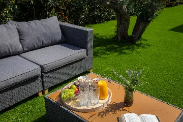 Modern Five-Bedroom Villa Retreat in Vodice