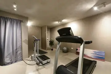 Spacious Sea View Villa with Pool Ždrelac