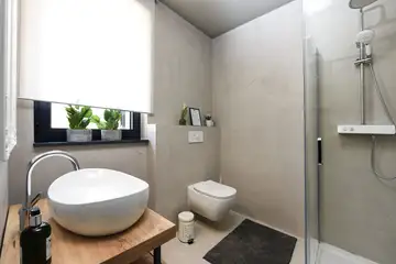 Spacious Sea View Villa with Pool Ždrelac