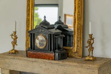 Modern Seaside Villa with Pool in Lumbarda