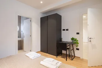 Spacious Family Villa with Pool in Vodnjan