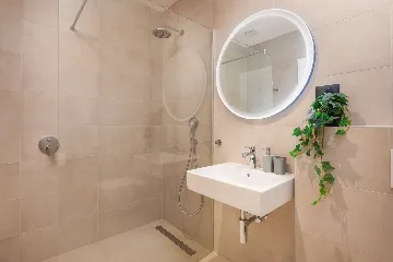 Spacious Family Villa with Pool in Vodnjan