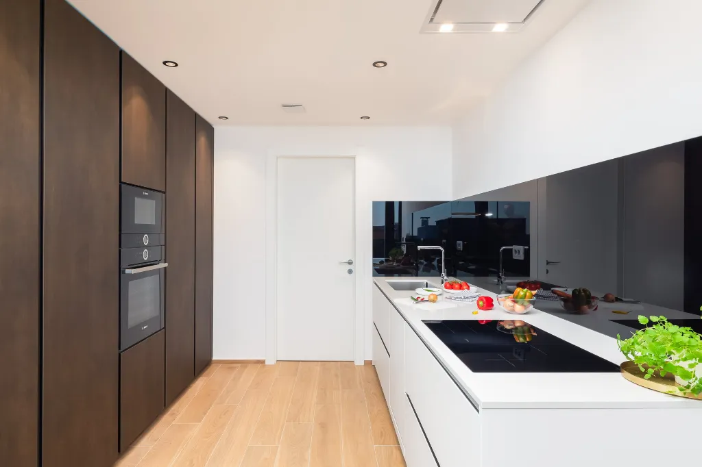 Spacious Family Villa with Pool in Vodnjan