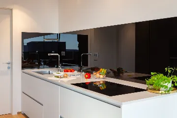 Spacious Family Villa with Pool in Vodnjan