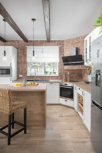 Spacious Family Villa with Pool in Fažana