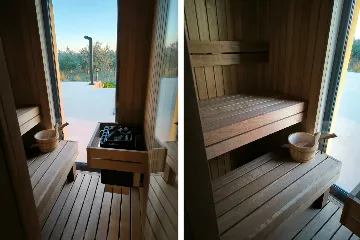 Hillside Retreat Villa with Pool, Groznjan