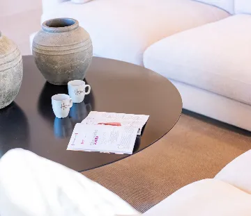 Hillside Retreat Villa with Pool, Groznjan