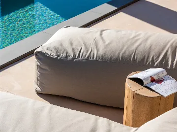 Hillside Retreat Villa with Pool, Groznjan