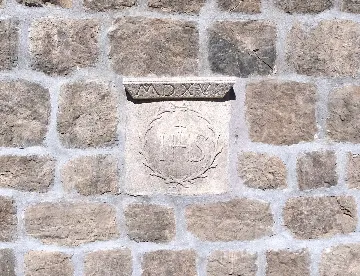 Seaside Villa Retreat with Pool on Sipan Island