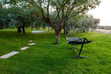 Family Villa with Pool and Jacuzzi in Tar