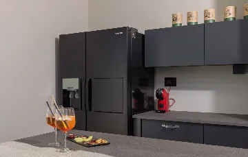 Contemporary Villa with Pool and Jacuzzi in Umag