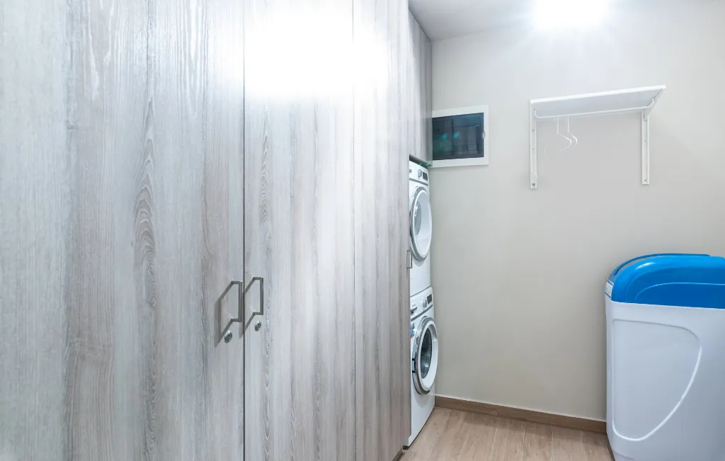 Contemporary Villa with Pool and Jacuzzi in Umag