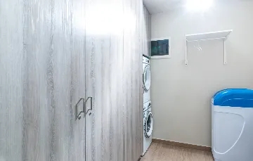 Contemporary Villa with Pool and Jacuzzi in Umag