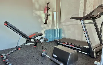 Contemporary Villa with Pool and Jacuzzi in Umag