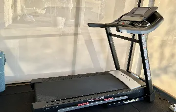 Contemporary Villa with Pool and Jacuzzi in Umag