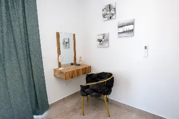 Contemporary Villa with Pool in Pula