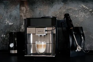 Contemporary Villa with Pool in Pula