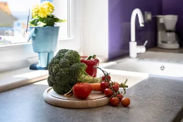 Modern Seaview Villa with Pool in Bol