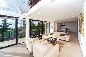 Seaside Apartment Retreat Primošten