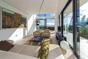 Seaside Apartment Retreat Primošten