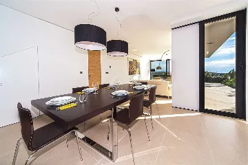 Seaside Apartment Retreat Primošten