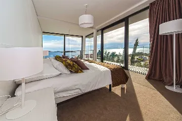 Seaside Apartment Retreat Primošten