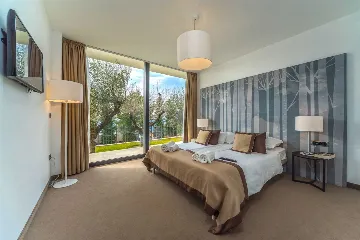 Seaside Retreat Apartment Primošten