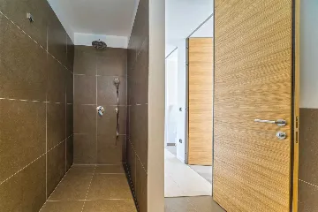 Seaside Retreat Apartment Primošten