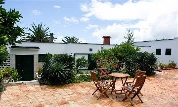 Seaside Villa with Pool in Orebić