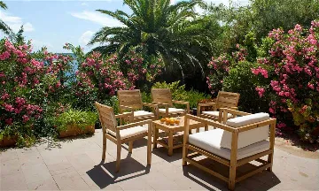 Seaside Villa with Pool in Orebić