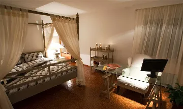 Seaside Villa with Pool in Orebić